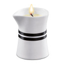 Свічка для масажу Petits Joujoux - Orient - Pomegranate and White Pepper