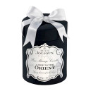 Свічка для масажу Petits Joujoux - Orient - Pomegranate and White Pepper