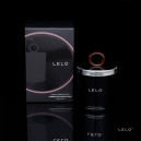 Свічка для масажу LELO Massage Candle Vanilla & Creme de Cacao
