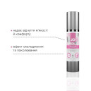 Гель для звуження піхви System JO Vaginal Tightening Serum 50 мл