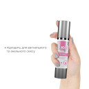 Гель для звуження піхви System JO Vaginal Tightening Serum 50 мл