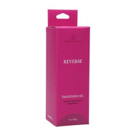Гель для звуження піхви Doc Johnson Reverse-Tightening Gel For Women