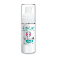 Amoreane Tightening Gel