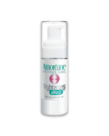 Amoreane Tightening Gel