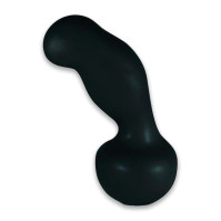 Prostate Massager Nexus Gyro Black