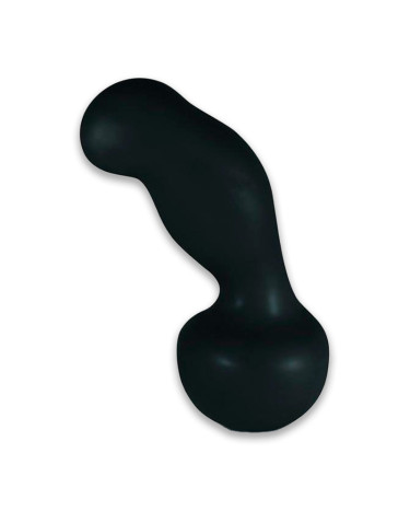 Prostate Massager Nexus Gyro Black
