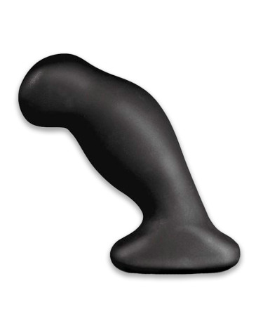 Prostate Massager Nexus Silo Black