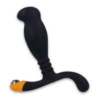 Prostate Massager Nexus Ultra SI