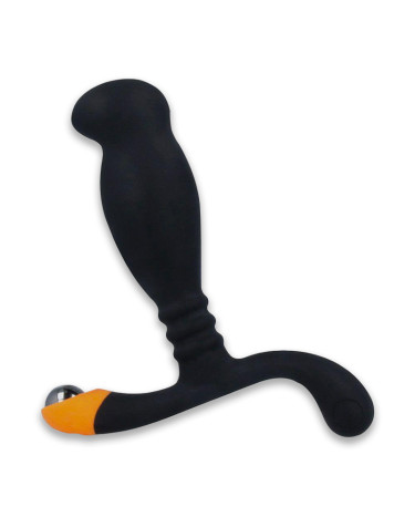 Prostate Massager Nexus Ultra SI