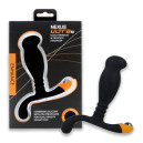 Масажер простати Nexus Ultra SI