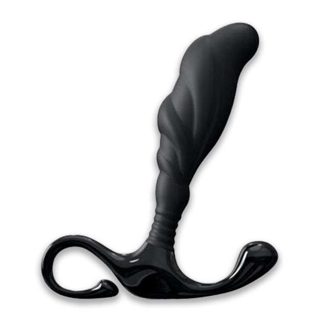 Масажер простати Dorcel Expert P size L