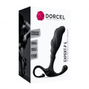 Масажер простати Dorcel Expert P size L