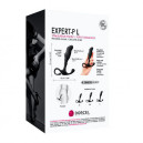 Масажер простати Dorcel Expert P size L