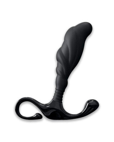 Масажер простати Dorcel Expert P size M