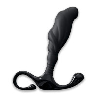 Масажер простати Dorcel Expert P size S