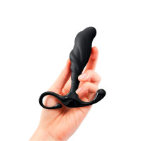 Масажер простати Dorcel Expert P size S