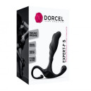 Масажер простати Dorcel Expert P size S