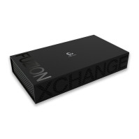 Массажер простаты Rocks Off Fuzion Xchange