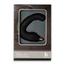 Масажер простати Rocks Off Rude-Boy Black