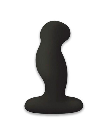 Массажер простаты Nexus G-Play Plus S Black