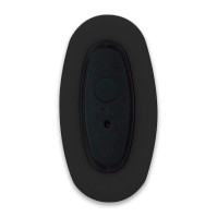 Массажер простаты Nexus G-Play Plus S Black