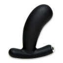Анальний вібратор Je Joue NUO Black