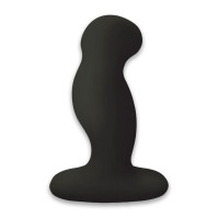 Массажер простаты Nexus G-Play Plus L Black