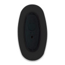 Масажер простати Nexus G-Play Plus L Black