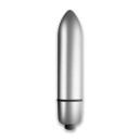 Масажер простати Rocks Off O-Boy Black