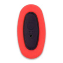 Масажер простати Nexus G-Play Plus S Red