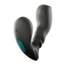 Вібромасажер простати Love To Love Player One