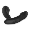 Масажер простати Lovense Edge