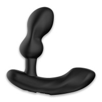 Массажер простаты Lovense Edge 2