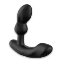 Масажер простати Lovense Edge 2
