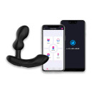 Масажер простати Lovense Edge 2