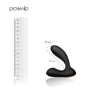 Масажер простати Svakom Vick Neo