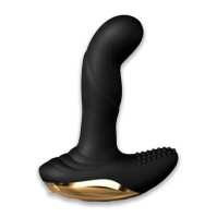 Dorcel P-Finger Prostate Massager
