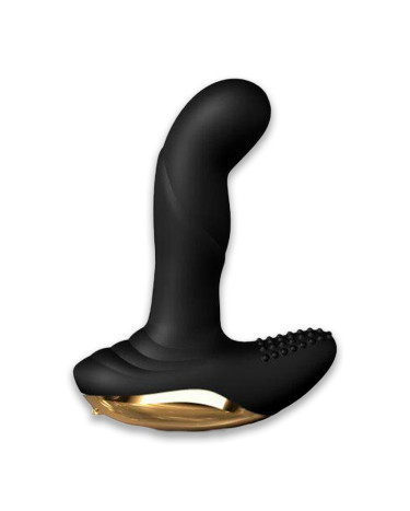 Dorcel P-Finger Prostate Massager