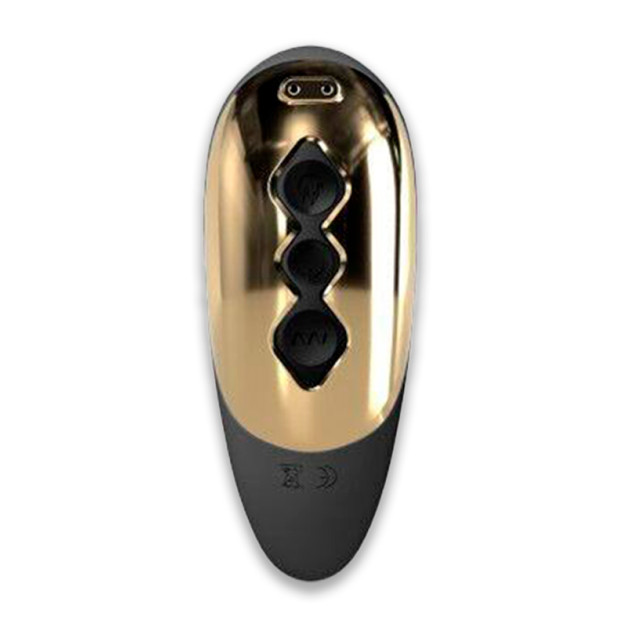 Dorcel P-Finger Prostate Massager
