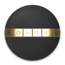 Масажер простати Dorcel P-Finger