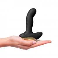 Dorcel P-Finger Prostate Massager