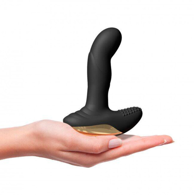 Dorcel P-Finger Prostate Massager