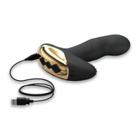 Dorcel P-Finger Prostate Massager