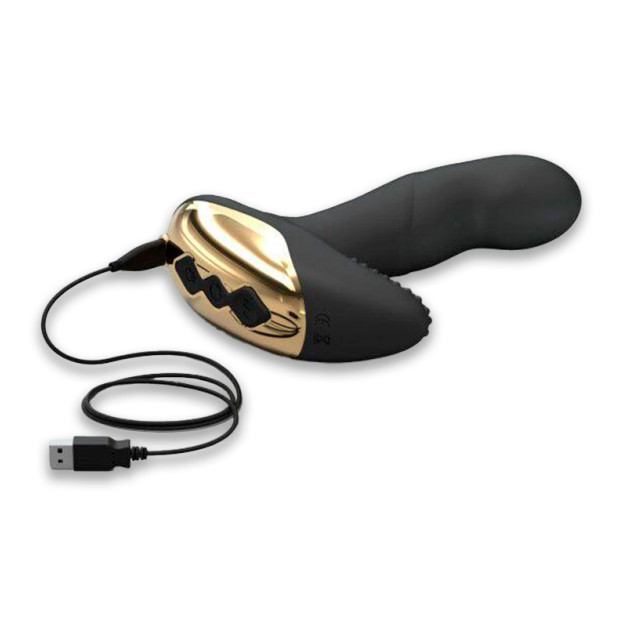 Dorcel P-Finger Prostate Massager