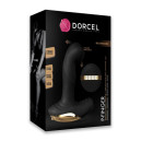 Масажер простати Dorcel P-Finger
