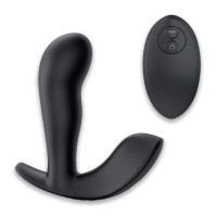 Універсальний вібратор Dorcel Twist Delight