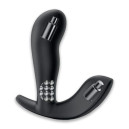 Універсальний вібратор Dorcel Twist Delight