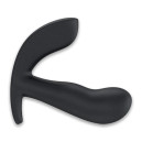 Універсальний вібратор Dorcel Twist Delight