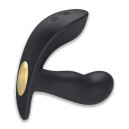 Універсальний вібратор Dorcel Twist Delight