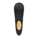 Універсальний вібратор Dorcel Twist Delight